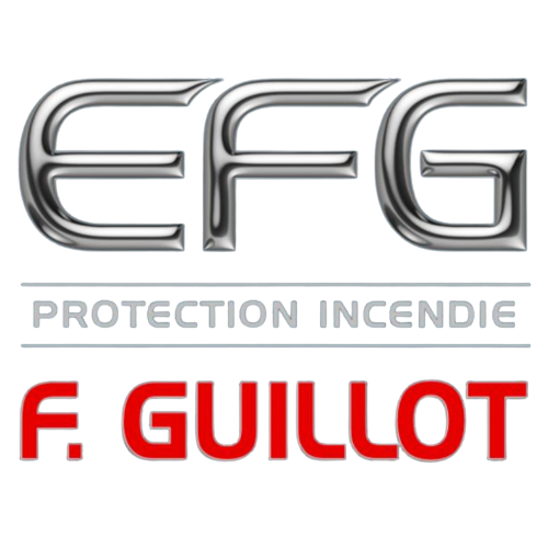 EFG Protection Incendie 