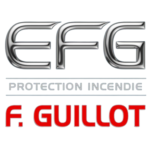 EFG Protection Incendie